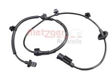 METZGER 09001330